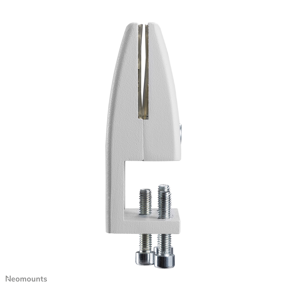 Neomounts by Newstar desk clamp set (2 pcs)